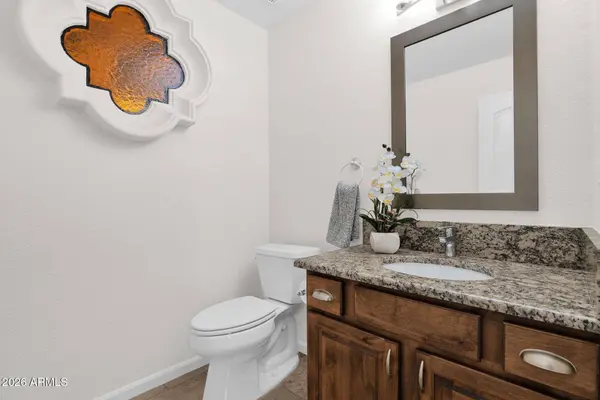 7614 E PLEASANT Run, Scottsdale, AZ 85258