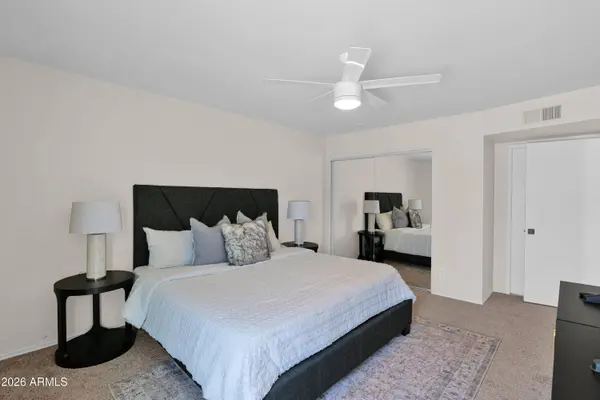 4812 N 73RD Street, Scottsdale, AZ 85251