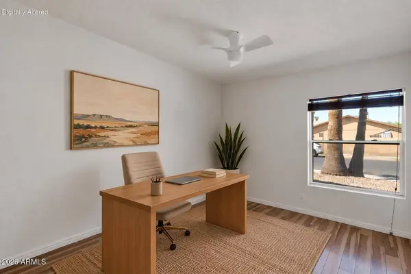 3041 S DATE Street, Mesa, AZ 85210