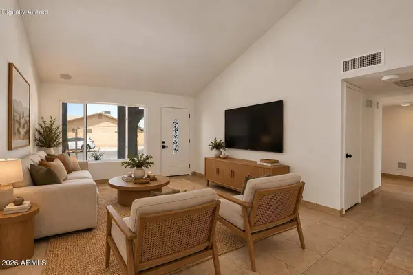 3041 S DATE Street, Mesa, AZ 85210