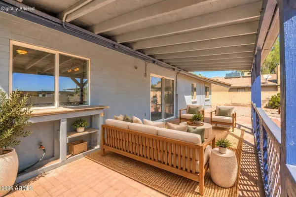 3041 S DATE Street, Mesa, AZ 85210