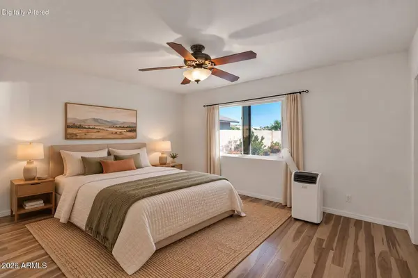 3041 S DATE Street, Mesa, AZ 85210