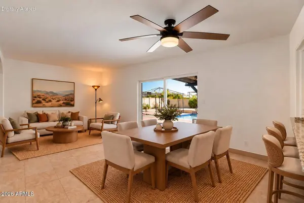 3041 S DATE Street, Mesa, AZ 85210