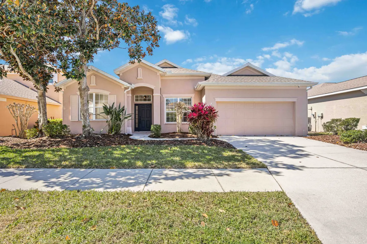 312 Londonderry Drive, Sarasota, FL 34240