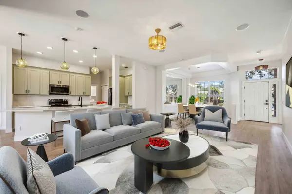 312 Londonderry Drive, Sarasota, FL 34240