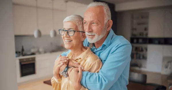 feature image of Smart Strategies for Downsizing in Hawaii: A Guide for Retirees