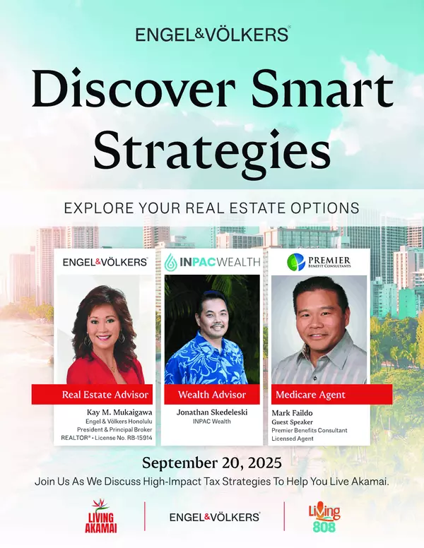 Sep20_Living Akamai_Adv_2.0 - Untitled Page (1)