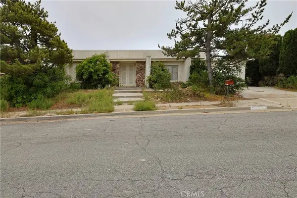 3114 Schweitzer, Topanga, CA 90290
