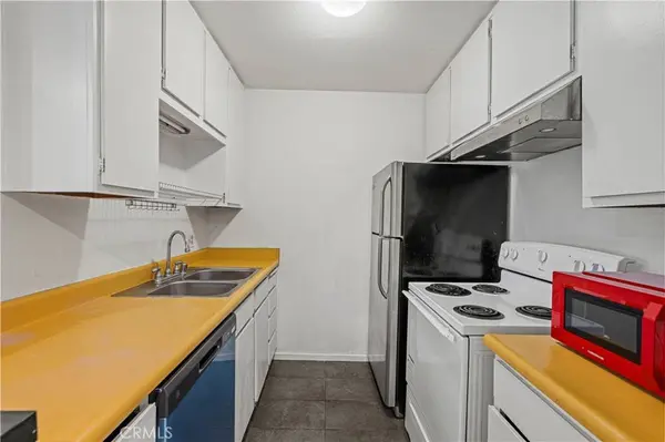 525 S Ardmore Ave #127, Los Angeles, CA 90020