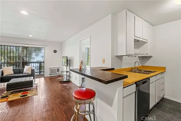 525 S Ardmore Ave #127, Los Angeles, CA 90020