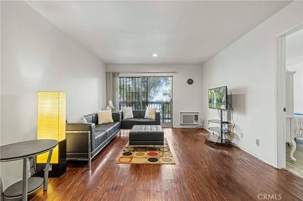 525 S Ardmore Ave #127, Los Angeles, CA 90020