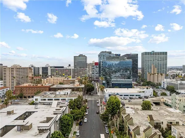 525 S Ardmore Ave #127, Los Angeles, CA 90020