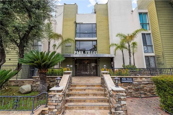 525 S Ardmore Ave #127, Los Angeles, CA 90020