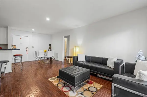 525 S Ardmore Ave #127, Los Angeles, CA 90020