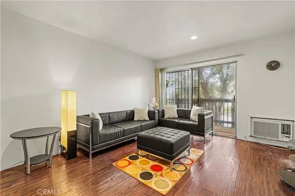 525 S Ardmore Ave #127, Los Angeles, CA 90020