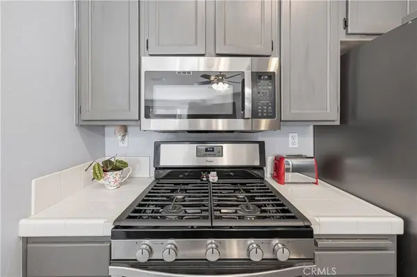 26503 Morro Bay DR, Valencia, CA 91354