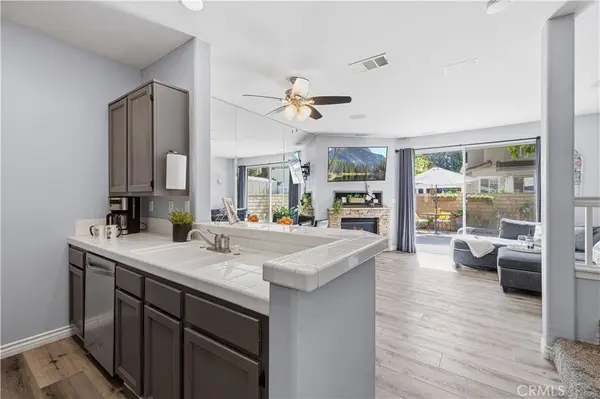 26503 Morro Bay DR, Valencia, CA 91354
