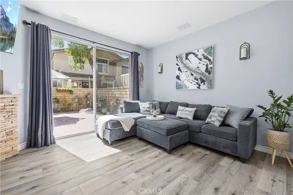 26503 Morro Bay DR