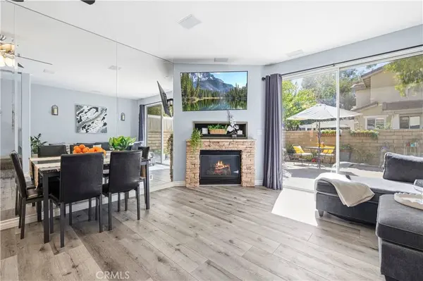 26503 Morro Bay DR, Valencia, CA 91354