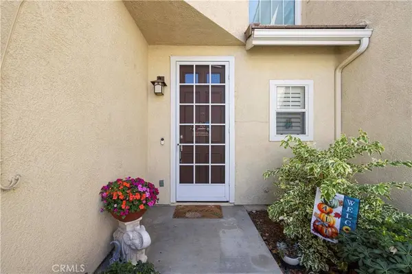 26503 Morro Bay DR, Valencia, CA 91354
