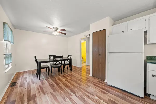 2916 Essington Drive, Dublin, OH 43017