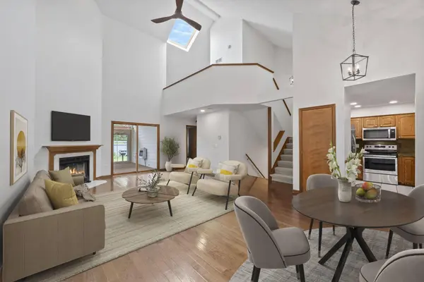 1280 Gemstone Square, Westerville, OH 43081