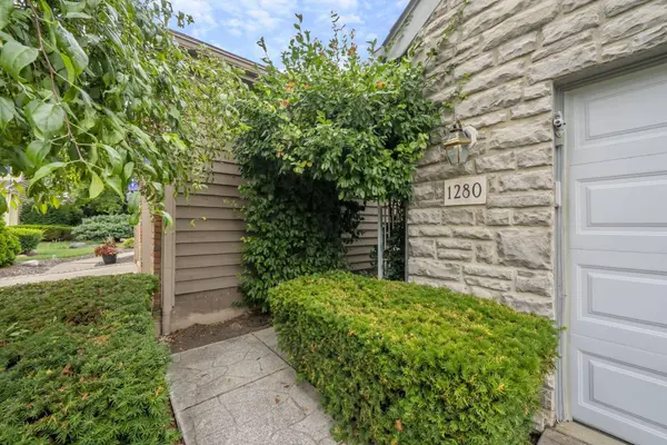 1280 Gemstone Square, Westerville, OH 43081