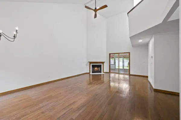 1280 Gemstone Square, Westerville, OH 43081