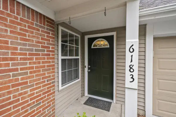 6183 Glenvillage Drive, Dublin, OH 43016