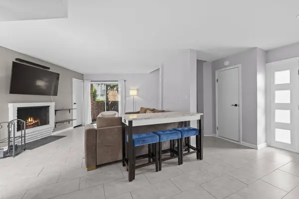 1580 Lafayette Drive, Columbus, OH 43220