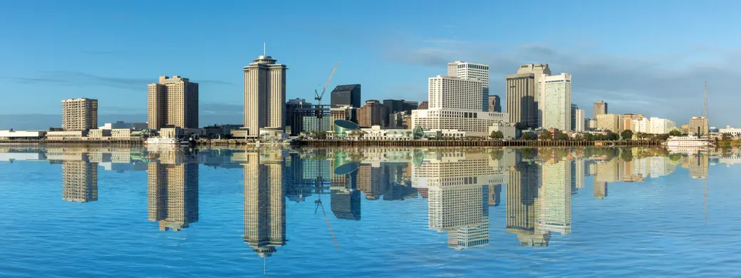 New Orleans Elevation Certificate: What It Really Means for Your Flood Insurance and Your Sale