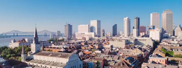 Beyond the Mortgage Calculator: The Truth About Pre-Approvals in Louisiana