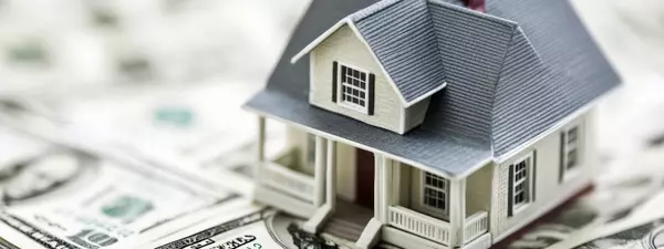 Demystifying Home Loans: Types, Myths, and the Path to Pre-Approval