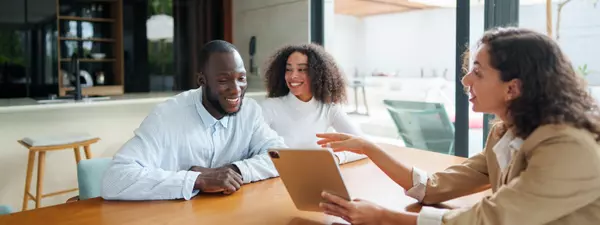 Real Estate as a Wealth Building Tool: Understanding Equity, Investment Homes, and Long-Term Growth