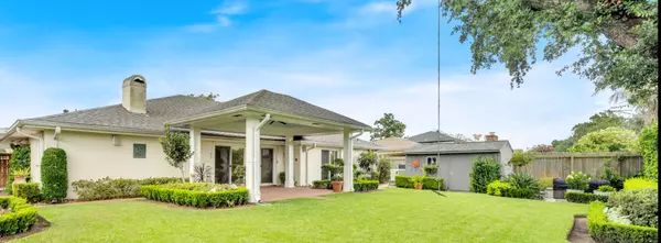 The Emotional Side of Buying: What Every Homebuyer Should Know
