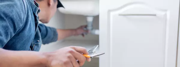 Inspections 101: What Louisiana Homebuyers Need to Know