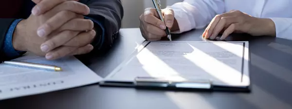 Appraisal & Title: What You Need to Know in Louisiana