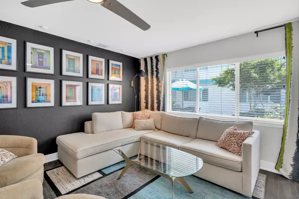 What Not to Worry About & How Financing Fits into the Bigger Picture in Homebuying
