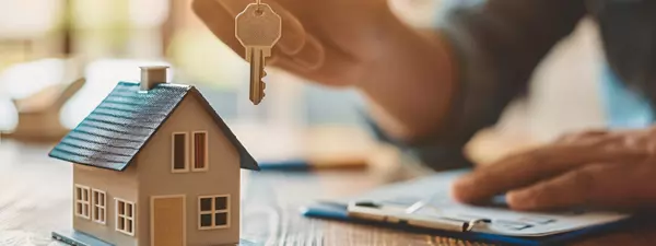 Avoiding Buyer Regrets and Pitfalls: A Louisiana Homebuyer's Guide