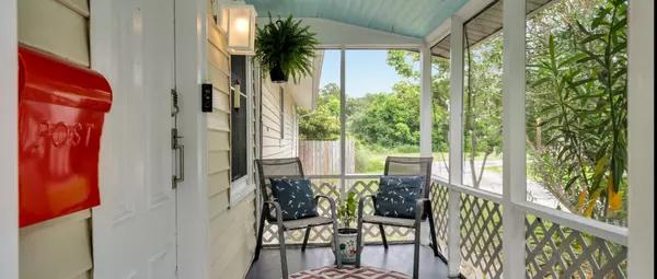 Unlocking Homeownership: Down Payment Assistance and Loan Programs in Louisiana