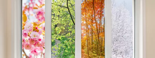Seasonal Real Estate Trends in Louisiana: How Timing and Negotiation Change with the Weather