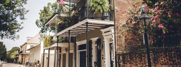 feature image of Why Your New Orleans Property Tax Bill Won't Look Like Your Old One (And That's Good News)