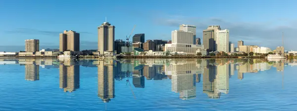 feature image of New Orleans Elevation Certificate: What It Really Means for Your Flood Insurance and Your Sale