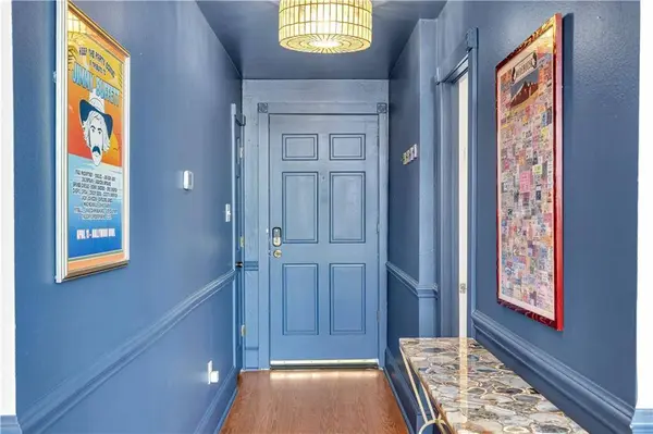 4716 ANNUNCIATION ST #2 E, New Orleans, LA 70115