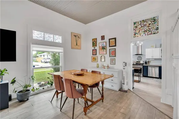 4901 EASTERN ST, New Orleans, LA 70122