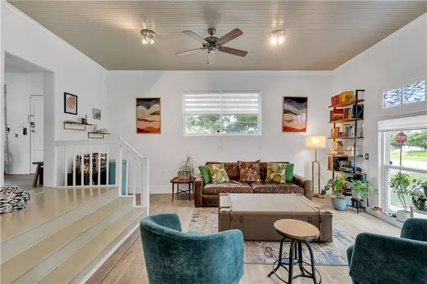 4901 EASTERN ST, New Orleans, LA 70122