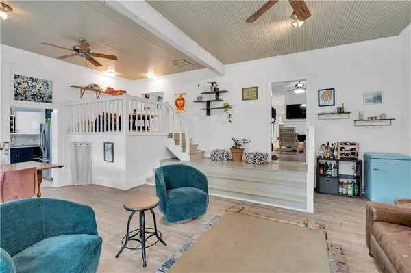 4901 EASTERN ST, New Orleans, LA 70122