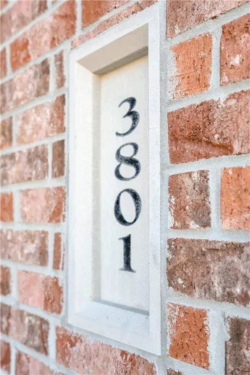 3801 CANAL BANK DR, Slidell, LA 70461