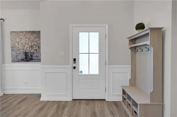 3801 CANAL BANK DR, Slidell, LA 70461