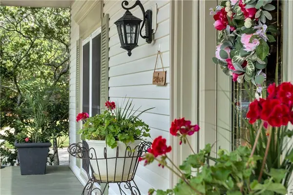 925 WINONA DR, Mandeville, LA 70471